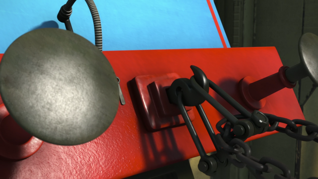 File:TheGreatRace259.png