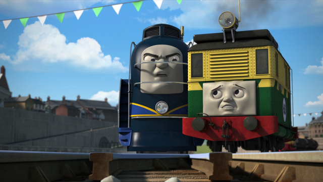 File:TheGreatRace718.png