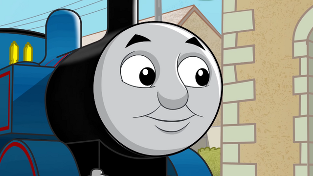 File:ThomasMeetsanArtistinParis14.png