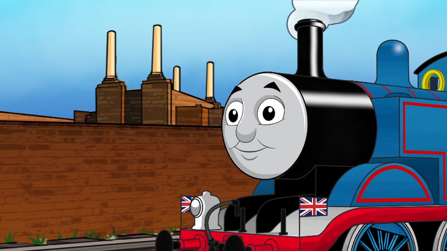 File:ThomasPicksUpaSpecialPassengerinLondon22.png