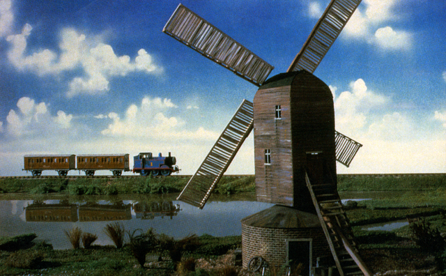 File:ThomasandBertie72.png