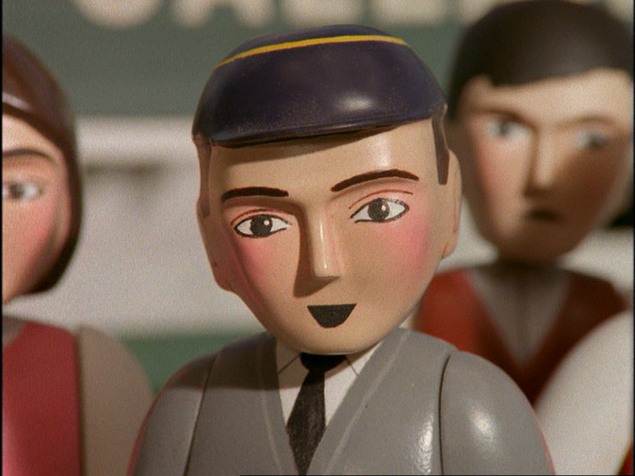 File:ThomasandtheRumours5.png