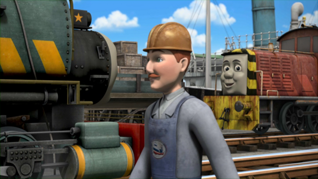 File:AwayFromTheSea33.png