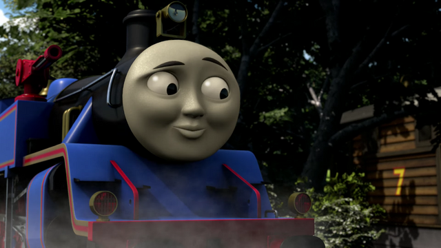 File:BigBelle36.png