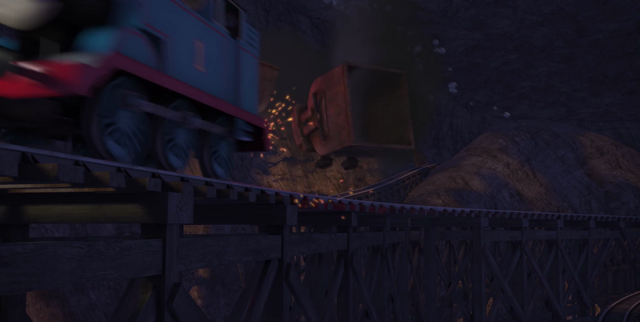 File:BubblingBoilers123.png