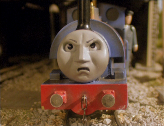 File:Bulldog23.png