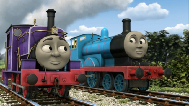 File:CharlieandEddie24.png