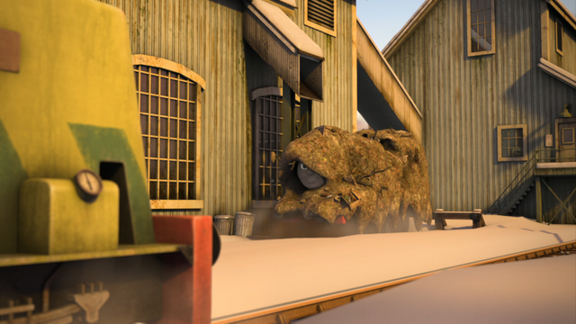 File:Diesel'sGhostlyChristmas201.png