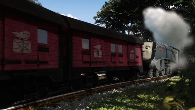 File:HeroOfTheRails367.png