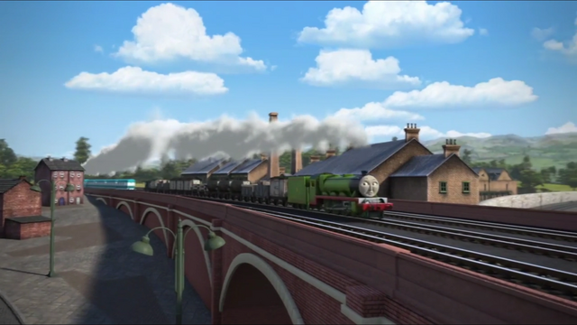 File:JourneyBeyondSodor22.png