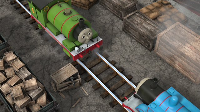 File:KingoftheRailway19.png