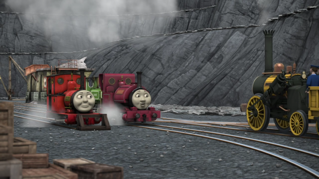 File:KingoftheRailway555.png