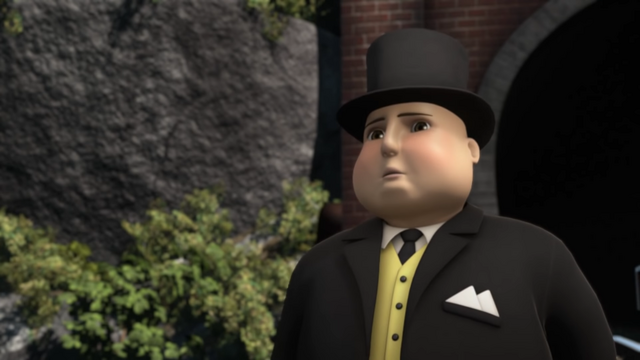 File:MistyIslandRescue339.png