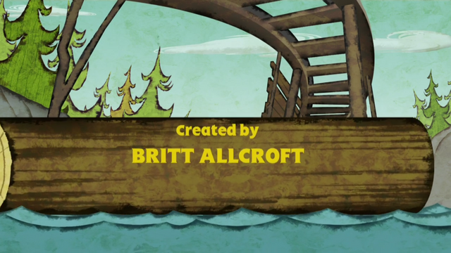 File:MistyIslandRescueopeningtitlesequence8.png
