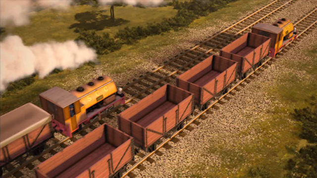 File:NoSteamWithoutCoal19.png