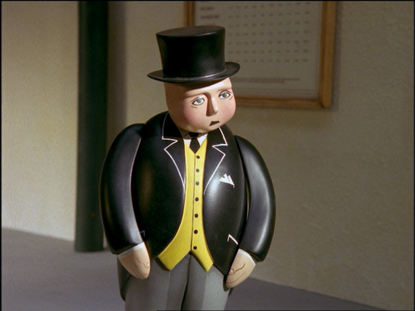 File:Oliver'sFind61.png
