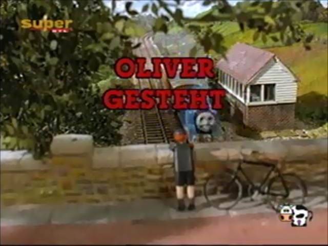 File:OliverOwnsUpGermanTitleCard.png