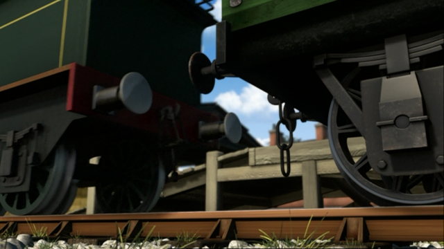 File:PingyPongyPickUp27.png