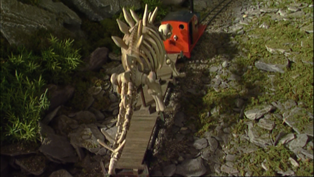 File:RheneasandtheDinosaur63.png