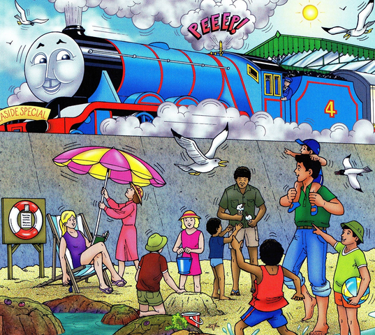 File:SandExpress1.png
