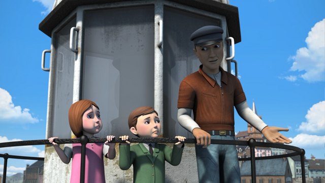 File:SkiffandtheMermaid78.png