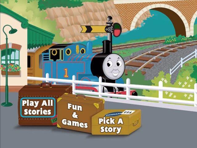 File:Steamiesvs.DieselsandotherThomasadventuresmainmenu.jpg