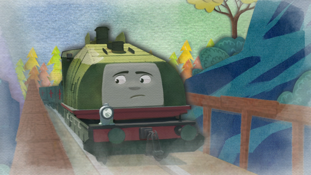 File:TaleOfTheBrave411.png