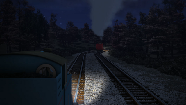 File:TaleOfTheBrave709.png