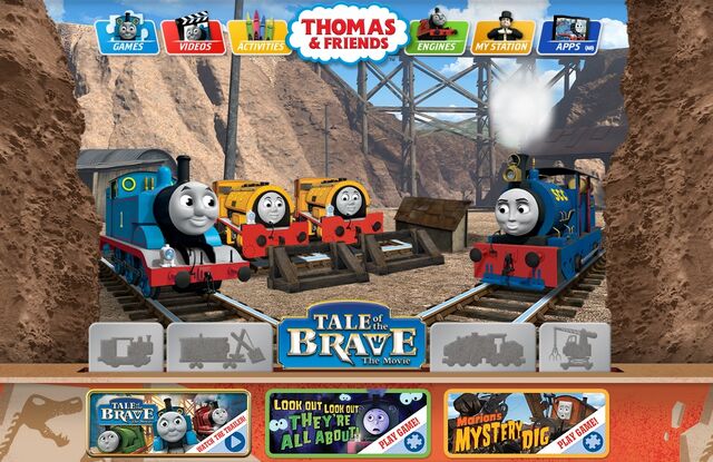 File:TaleoftheBraveminisite.jpg