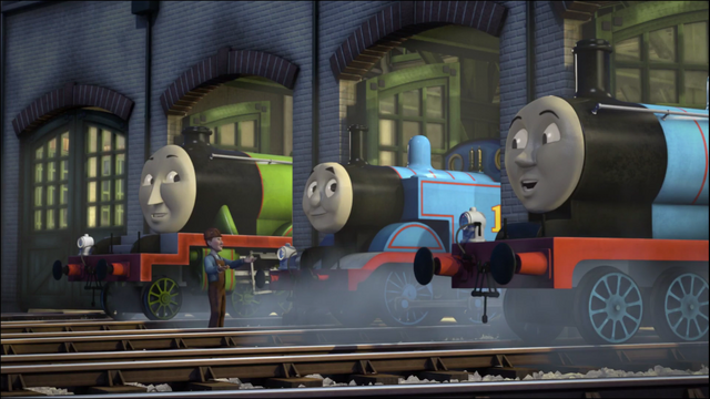 File:TheAdventureBegins580.png