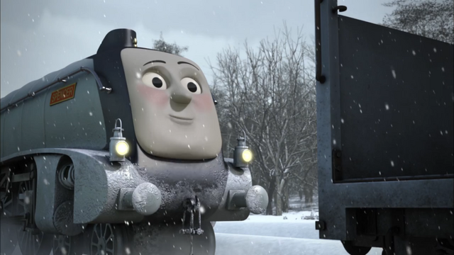 File:TheBeastofSodor42.png