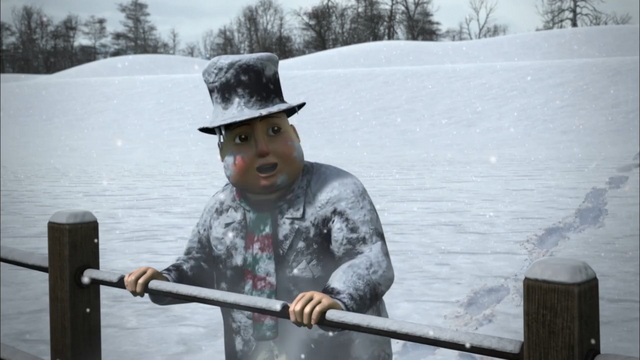 File:TheBeastofSodor48.png