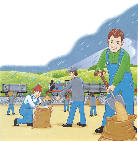 File:TheFlood5.png