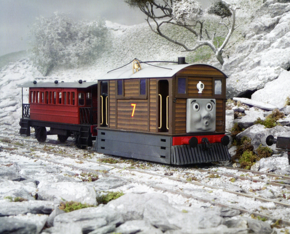 File:TheFogman74.png