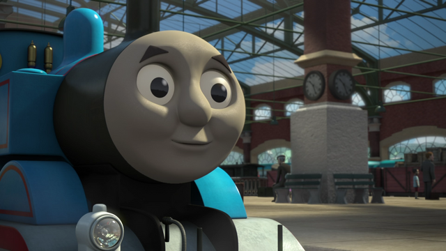 File:TheGreatRace36.png
