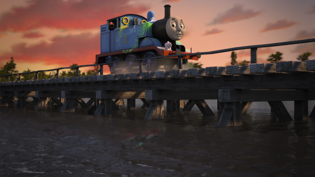 File:TheGreatRace469.png