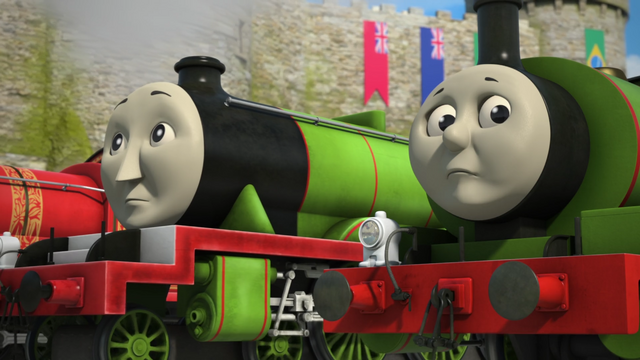 File:TheGreatRace622.png