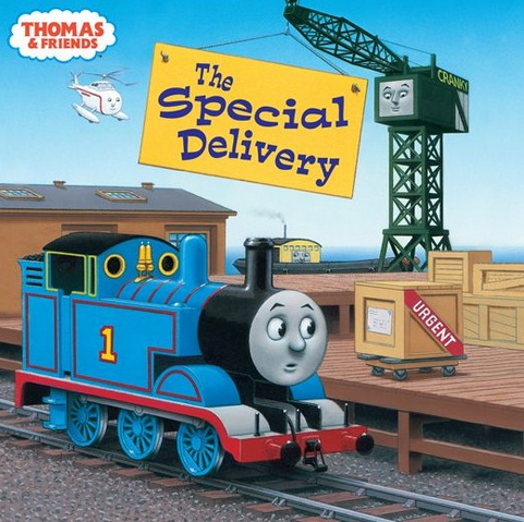 File:TheSpecialDelivery.png