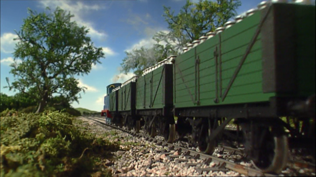 File:Thomas'MilkshakeMuddle46.png