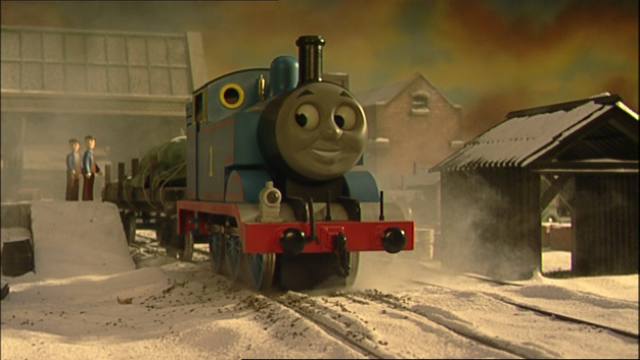 File:Thomas'TrickyTree76.png