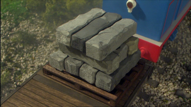 File:ThomasPutsTheBrakesOn34.png