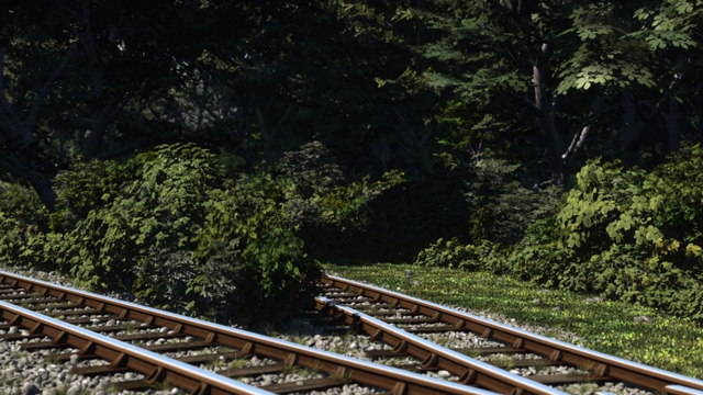 File:ThomasandScruff42.png