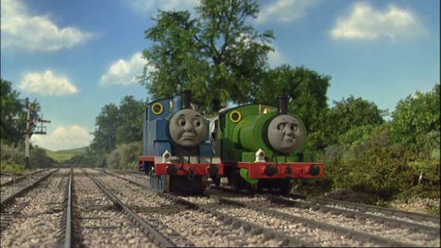 File:ThomasandtheGoldenEagle70.png