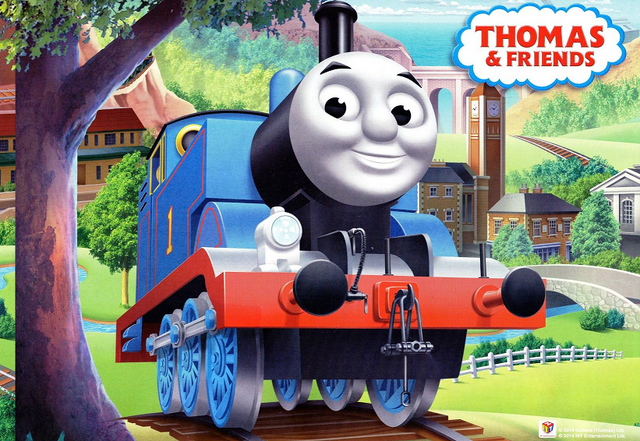 File:ThomasatGreatWaterton.png