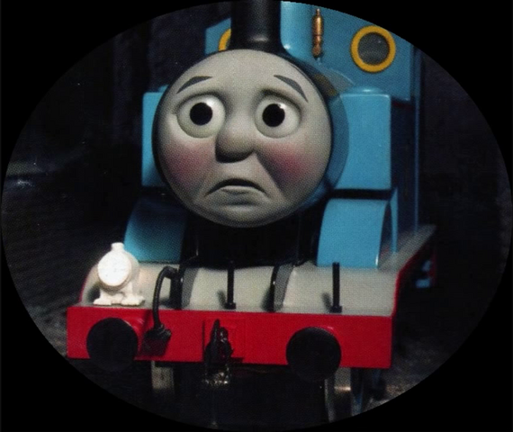 File:ThomastotheRescue91.png