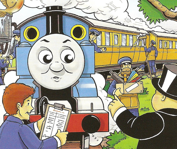 File:TidyThomas1.png