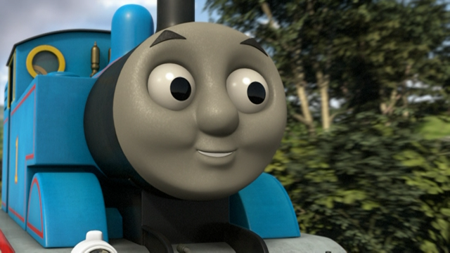 File:TimeForaStory14.png