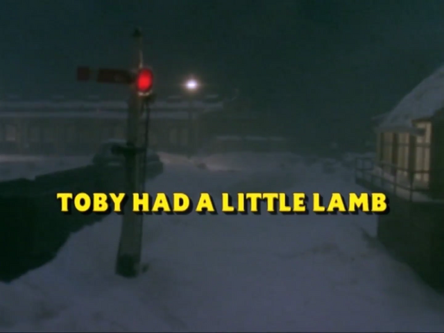 File:TobyHadaLittleLambNewSeriestitlecard.png