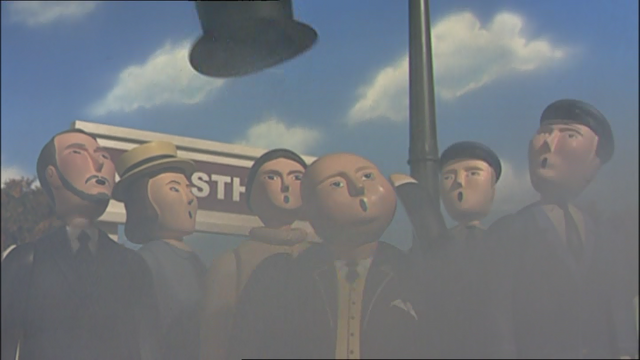 File:ToppedOffThomas30.png