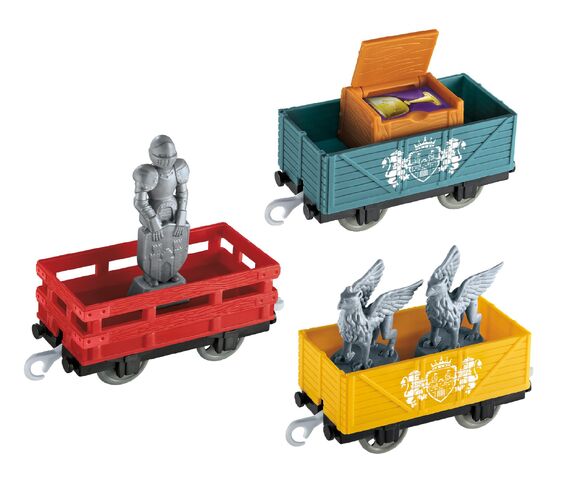 File:TrackMasterCastleCargoDelivery.jpg